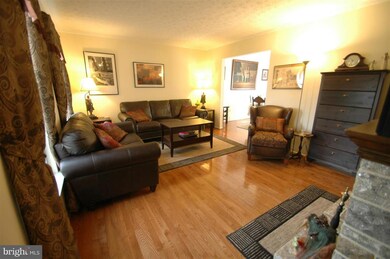 1193 Neptune Place, Annapolis, MD 21409 - photo 2