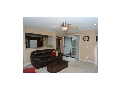 5870 Park St, Shawnee, KS 66216 - photo 4