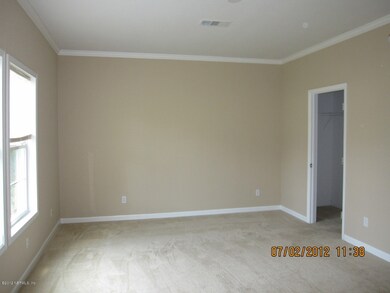 Master BR View 2