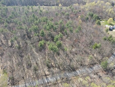 0 Athol Rd unit 73102023, Orange, MA 01364 - photo 3