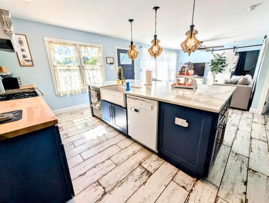 4 Osborne Rd, Somers Point, NJ 08244 - photo 7