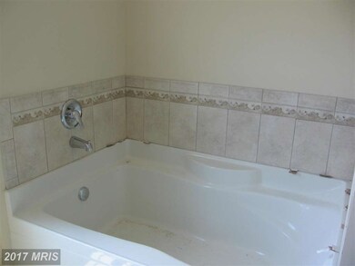 15 Baltic Ct, Inwood, WV 25428 - photo 7