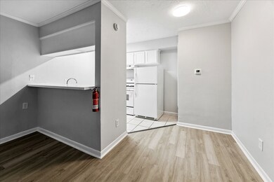 1645 W Main St unit 1, Houston, TX 77006 - photo 5