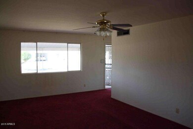 Family Room 2