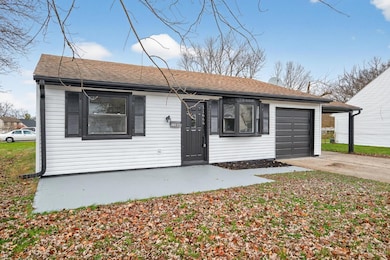 11666 Elkwood Dr, Cincinnati, OH 45240 - photo 2