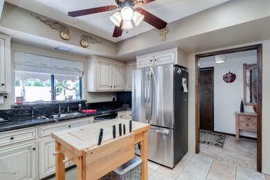 Listing_486586_Photo_2