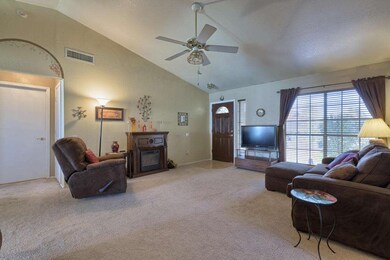 003_Family Room II