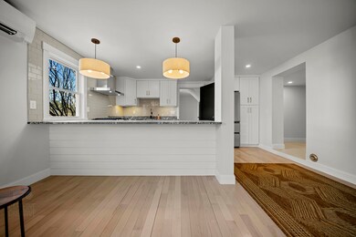 10 Independence Dr unit 4, Freeport, ME 04032 - photo 5