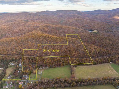 TBD Inch Run Ln, Lyndhurst, VA 22952 - photo 2