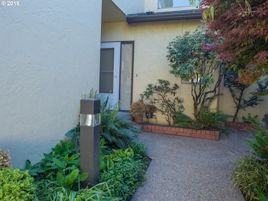 576 Wimbledon Ct, Eugene, OR 97401 - photo 4