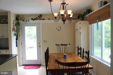 53 Montague Loop, Stafford, VA 22554 - photo 5