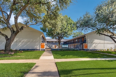 4618 Reiger Ave unit 211, Dallas, TX 75246 - photo 5