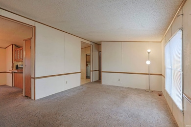 5215 Hazelwood Ct, South Bend, IN 46619 - photo 2