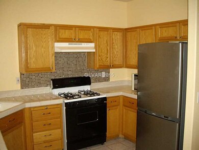 Property Photo.