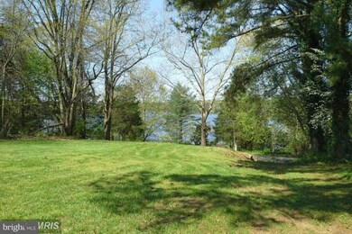 386 Lakeview Cir, Louisa, VA 23093 - photo 6