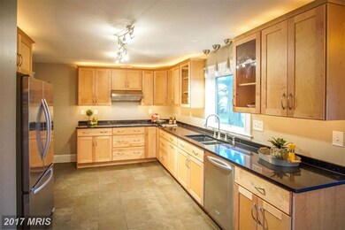 9513 Old Court Rd, Windsor Mill, MD 21244 - photo 4