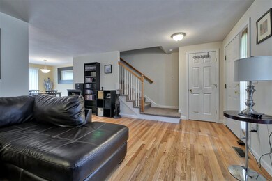 45 Windham Rd, Hudson, NH 03051 - photo 3