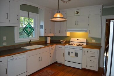 436 Sullivan Rd, Statesville, NC 28677 - photo 3