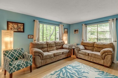 201 Meeting House Path, Ashland, MA 01721 - photo 6