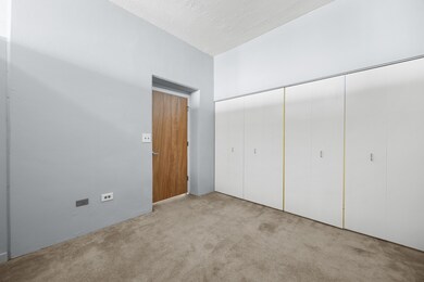 1720 S Michigan Ave unit 2307, Chicago, IL 60616 - photo 5