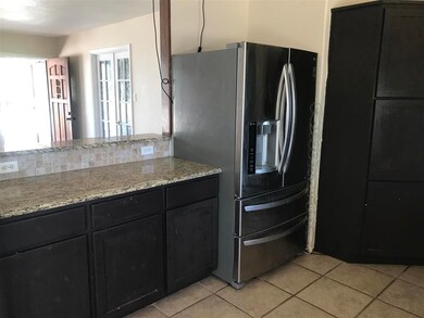 818 Magnolia St, Alamogordo, NM 88310 - photo 6