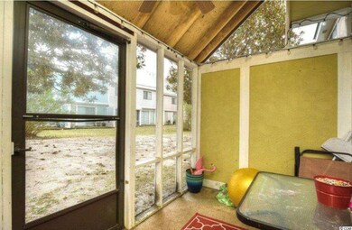 1210 Pinegrove Dr unit G, Myrtle Beach, SC 29577 - photo 7