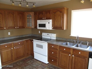 023-334317 - alt kitchen