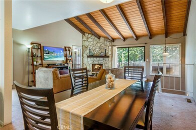 2106 Rockefeller Ln unit F, Redondo Beach, CA 90278 - photo 7