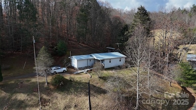 55 & 119 Webb Dr, Marshall, NC 28753 - photo 3