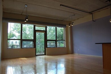 Liberty Lofts Condos unit 302, Ann Arbor, MI 48103 - photo 2