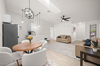 5110 SW Courtyards Way unit 22, Cape Coral, FL 33914 - photo 4