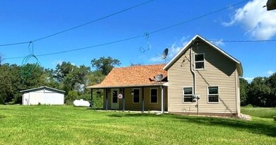 N12662 Rindahl Valley Rd, Osseo, WI 54758 - photo 4
