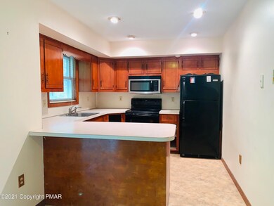 152 Meadow Pass, Saylorsburg, PA 18353 - photo 4