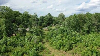 0 Oakwood Acres Rd, Asheboro, NC 27205 - photo 7