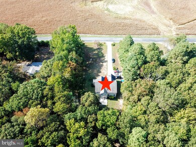 908 Dulin Clark Rd, Centreville, MD 21617 - photo 7