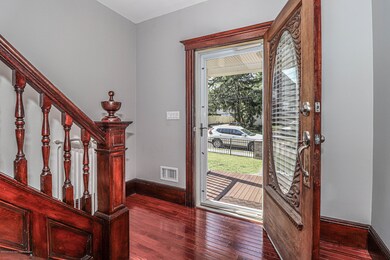 Foyer 1
