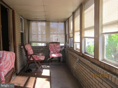 111 Hooker St, Riverside, NJ 08075 - photo 2