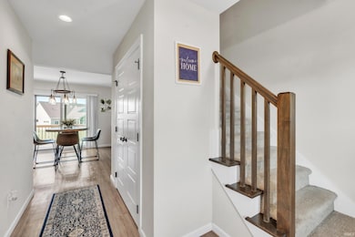 13079 Silk Tree Trail, Fort Wayne, IN 46814 - photo 2