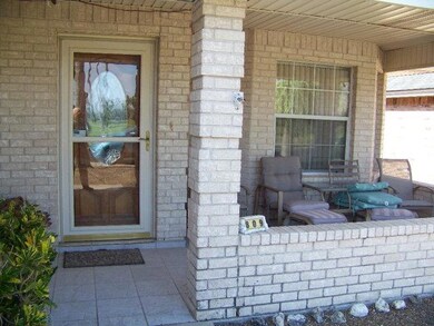 809 Nada Dr, Alamo, TX 78516 - photo 2