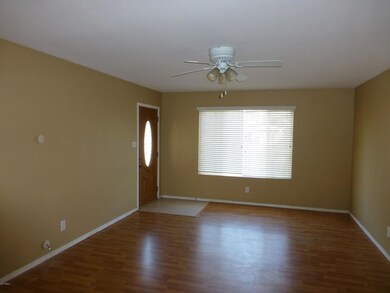 503 E La Jolla Dr, Tempe, AZ 85282 - photo 5