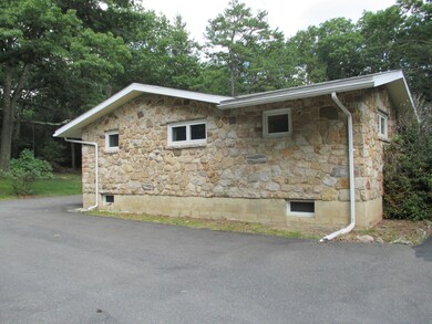 590 W 10th St, Jim Thorpe, PA 18229 - photo 6