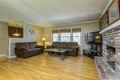 13101 Pennycross Rd, Lenexa, KS 66215 - photo 7
