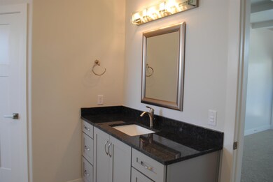 2527 Woody Creek Dr, Grand Junction, CO 81505 - photo 7