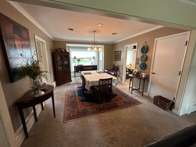 1001 Mitchell Blvd, Mitchell, SD 57301 - photo 4