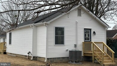 118 N Queen St, Dover, DE 19904 - photo 5