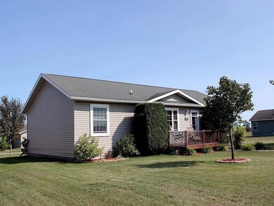 1004 Front Ave, Park Rapids, MN 56470 - photo 2