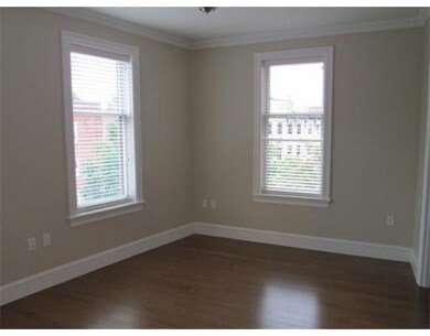 20 Englewood Ave unit 103, Brookline, MA 02445 - photo 6