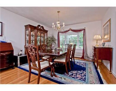 24 Mathew Dr, Johnston, RI 02919 - photo 5