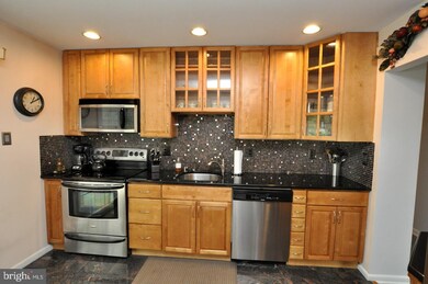 49 Clemson Rd, Cherry Hill, NJ 08034 - photo 7