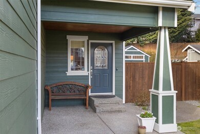 27708 Ridge Way, Stanwood, WA 98292 - photo 2